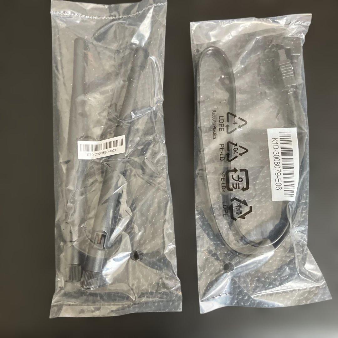 新品未使用品　MAG B650 TOMAHAWK WIFI