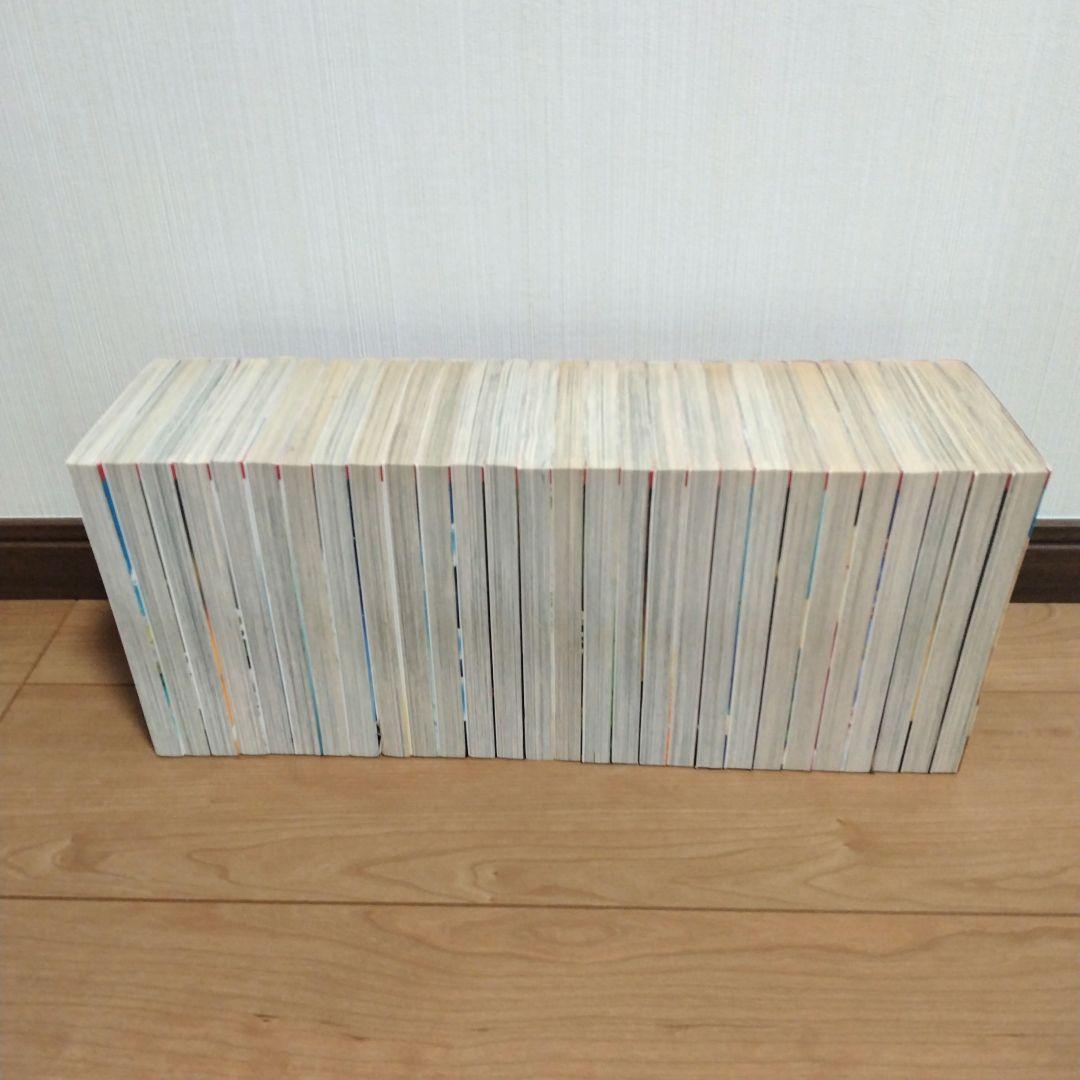 天は赤い河のほとり 　全巻セット