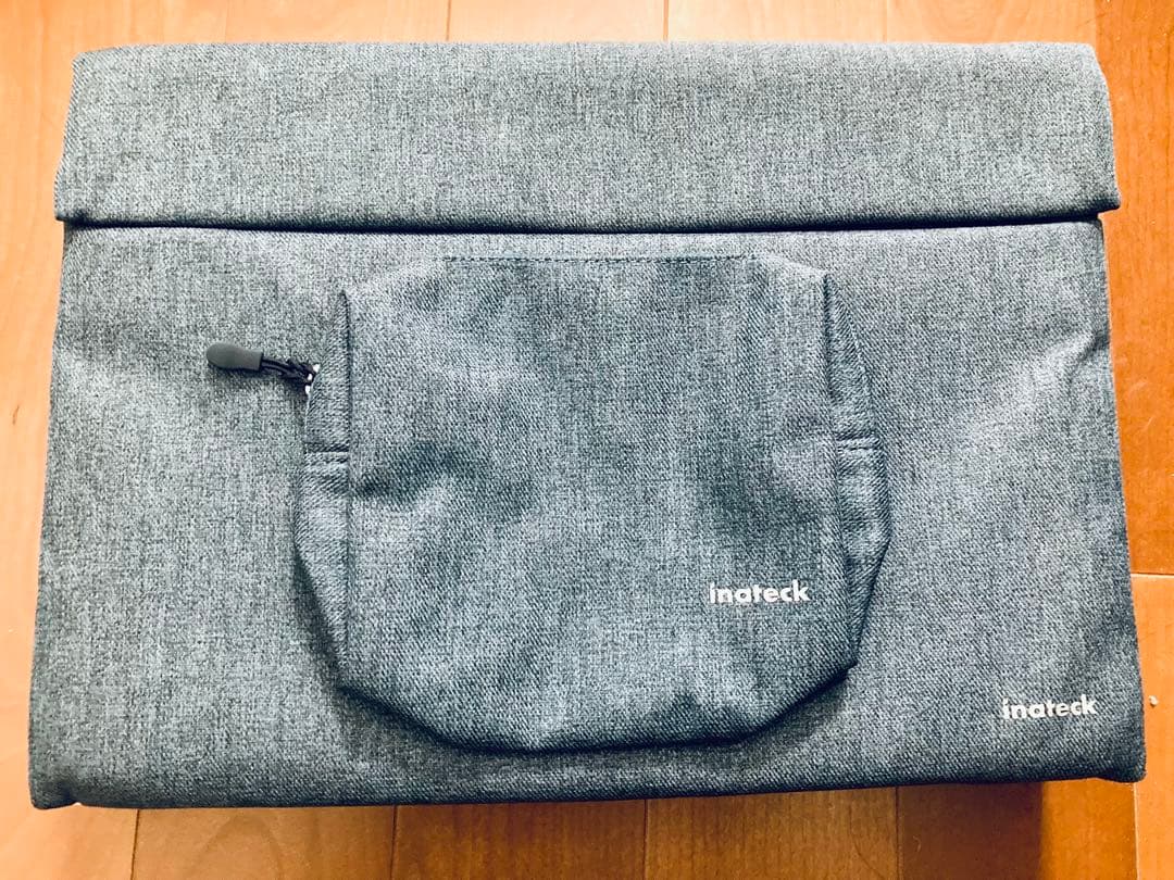 MacBook Pro 15インチ 2019年