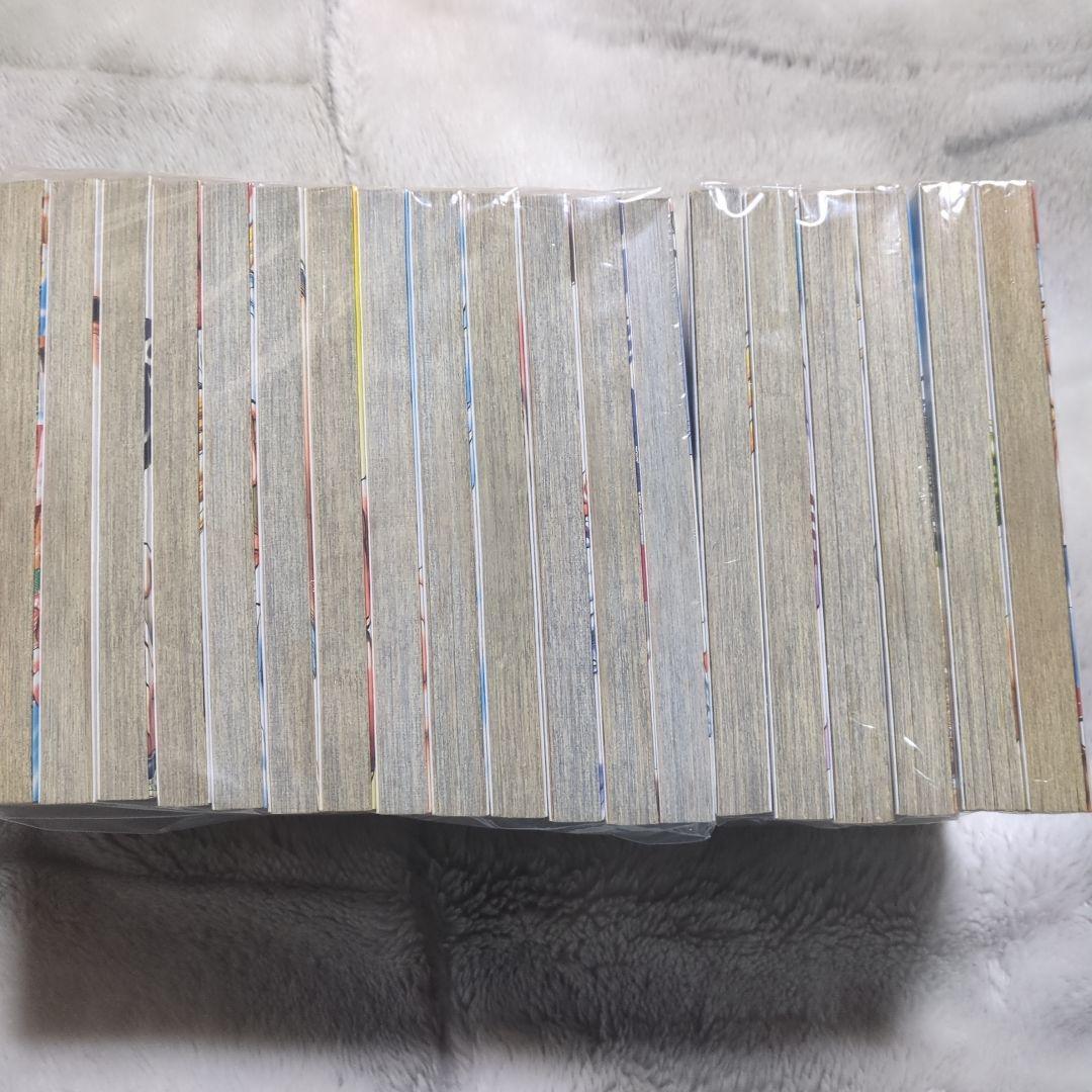 ドリー厶ス１〜７１全巻