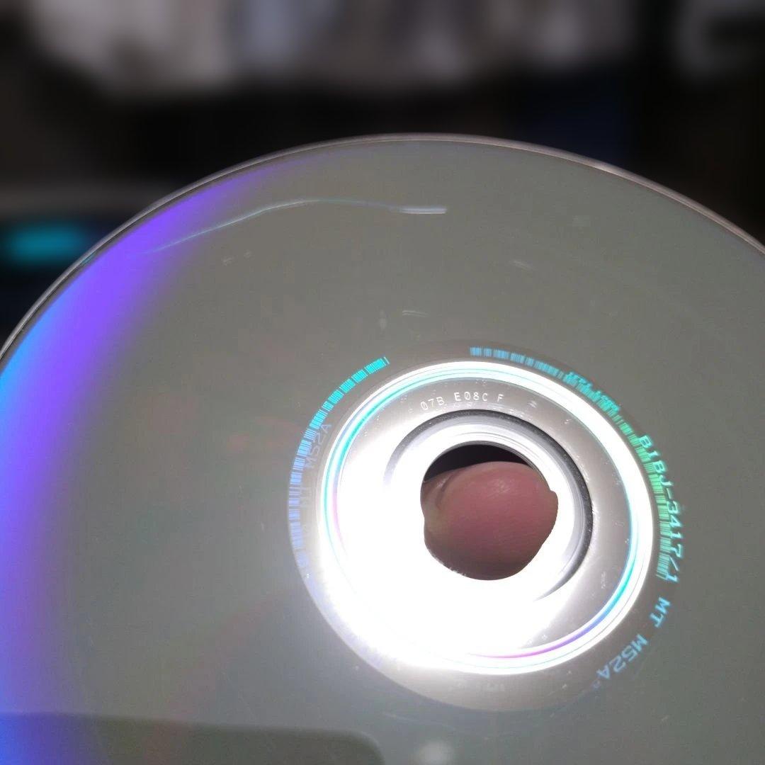 【匿名配送】木枯らし紋次郎 DVD−BOX Ⅱ