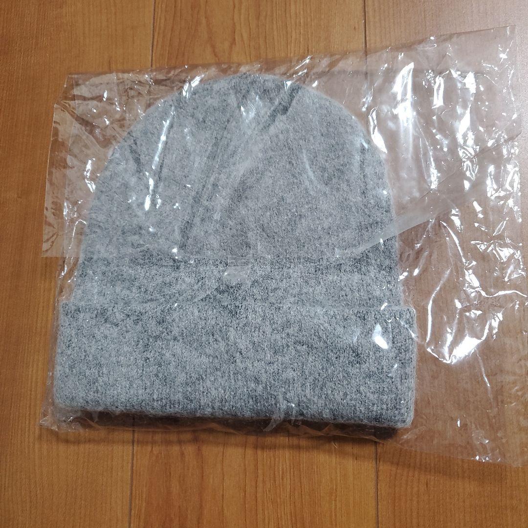 ✨【新品】 Supreme Mohair Beanie