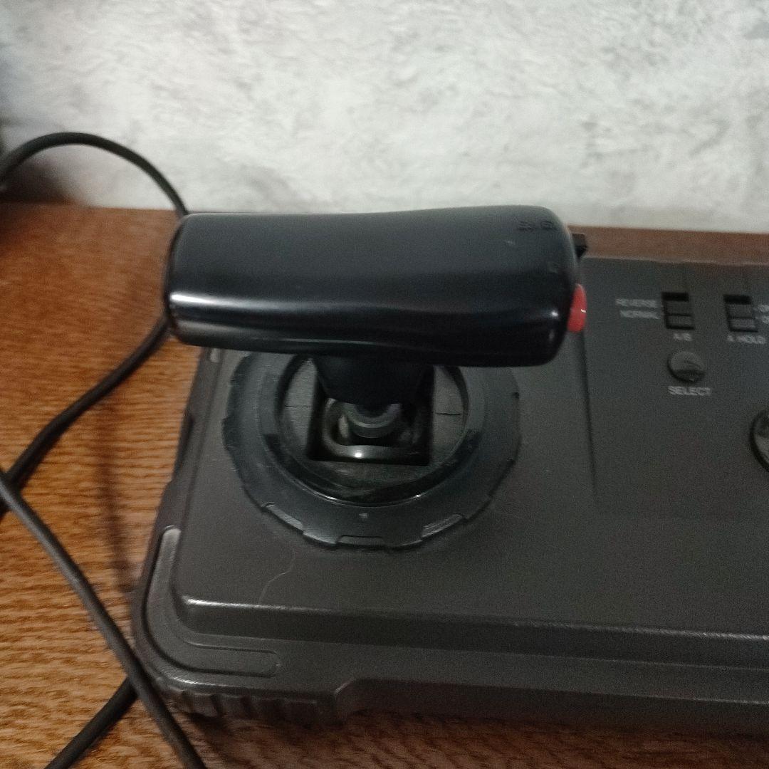 SHARP インテリジェントコントローラー CZ-8NJ2 シャープ
