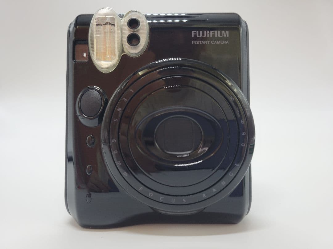 FUJIFILM instax mini50s チェキフィルム セット