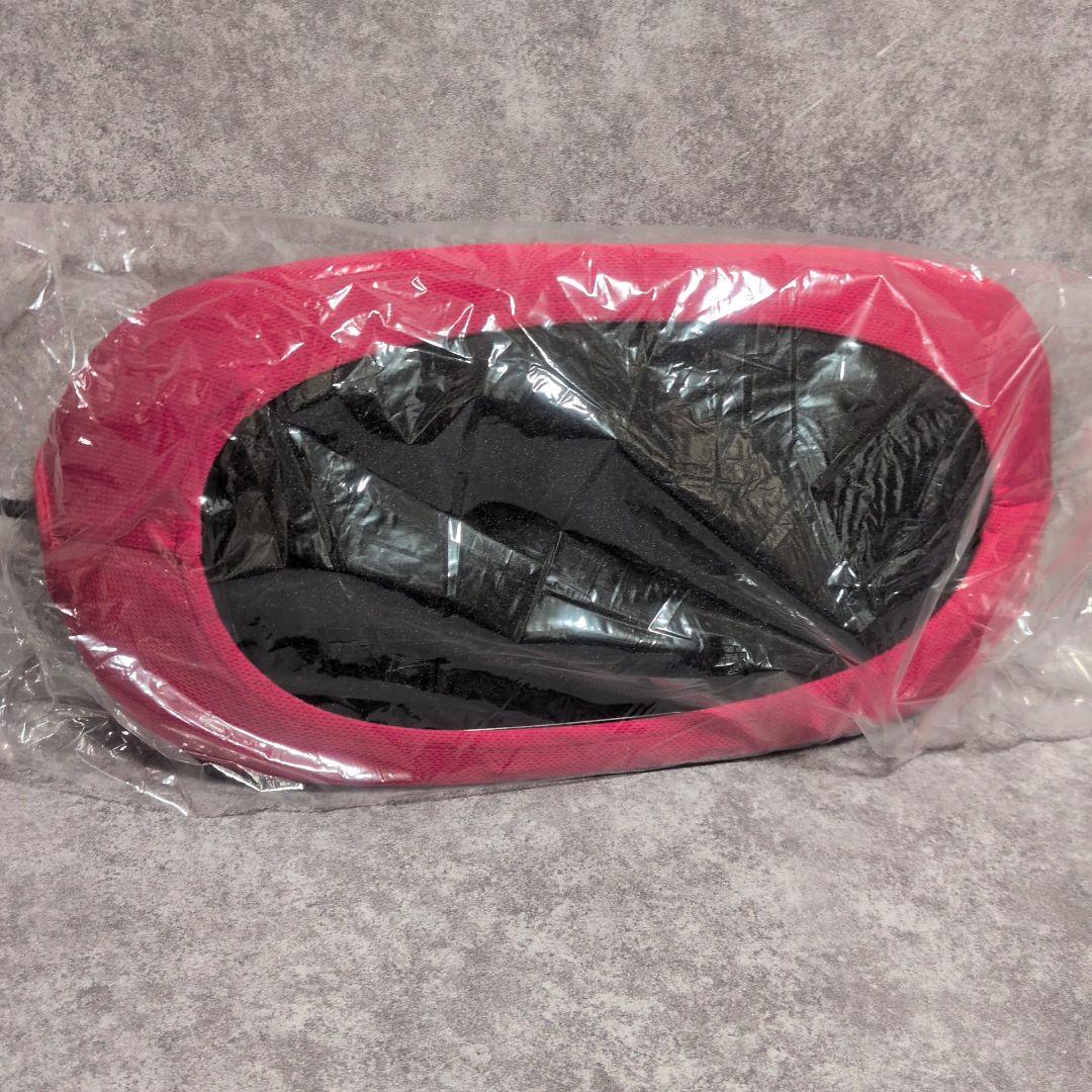 TOKYU SPORTS Oasis Air Slimer ASM-100 新品