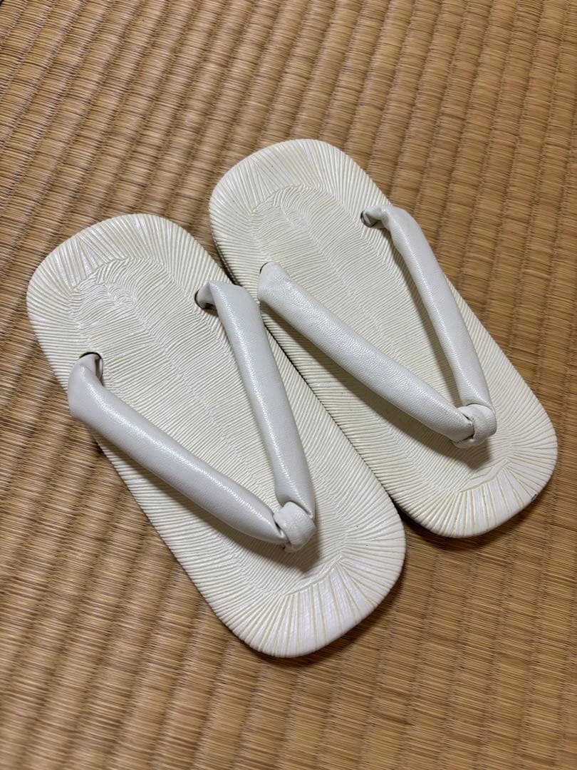 男の子 着物 波と龍のデザイン