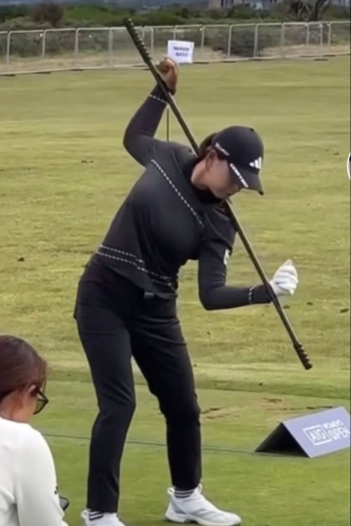 ベースボール パワートレーニング スティック モビリティストレッチ