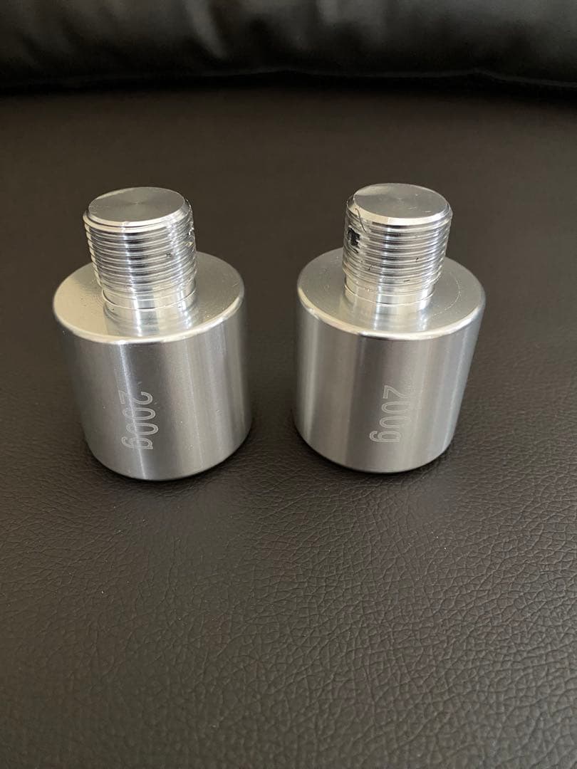 ベースボール パワートレーニング スティック モビリティストレッチ