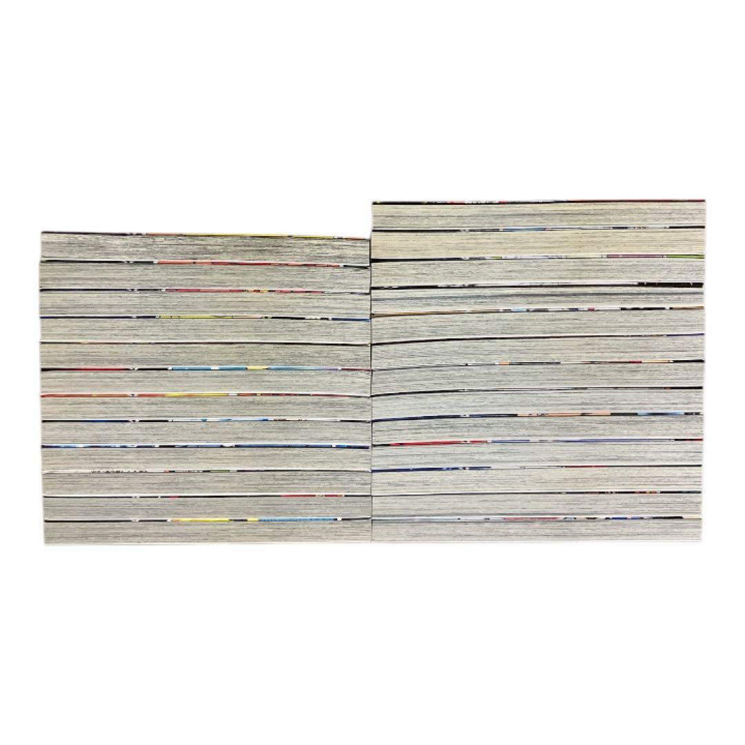 ウソツキ！ゴクオーくん　1〜25巻　全巻　セット