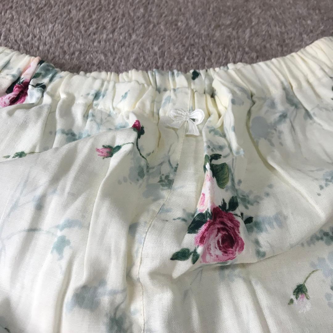 IKUKO イクコ　　　soraさま専用