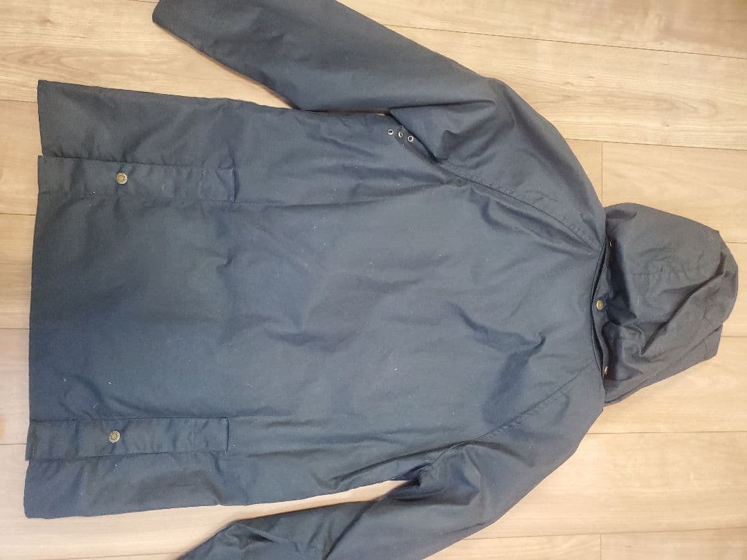 ジャケット・アウター Barbour