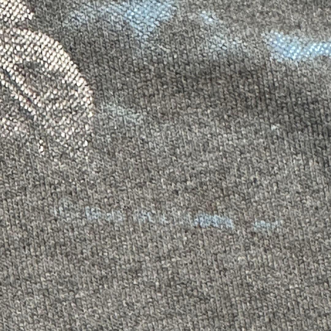 80s HARLEY DAVIDSON G-DRAGON着用 T-SHIRT L
