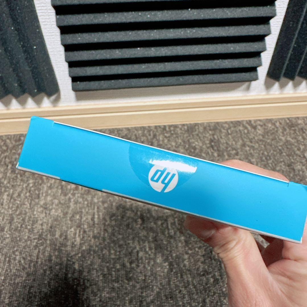 HP FX700 SSD 2TB 新品