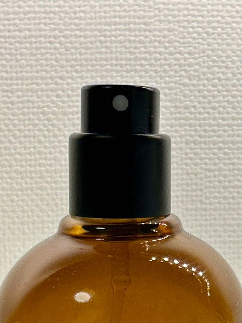香水(ユニセックス) Aesop Tacit Eau de Parfum 50ml