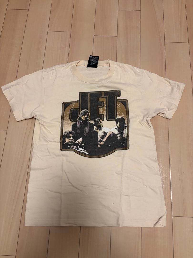 バンドTシャツ12点セット/サイズS-M
