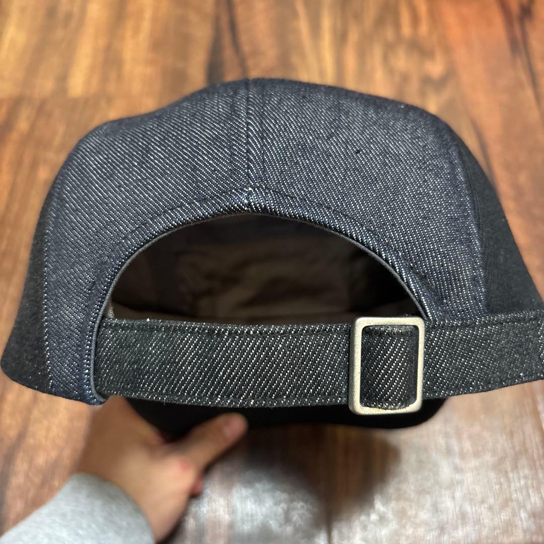 ヴィヴィアンウエストウッド Vivienne Westwood キャップ