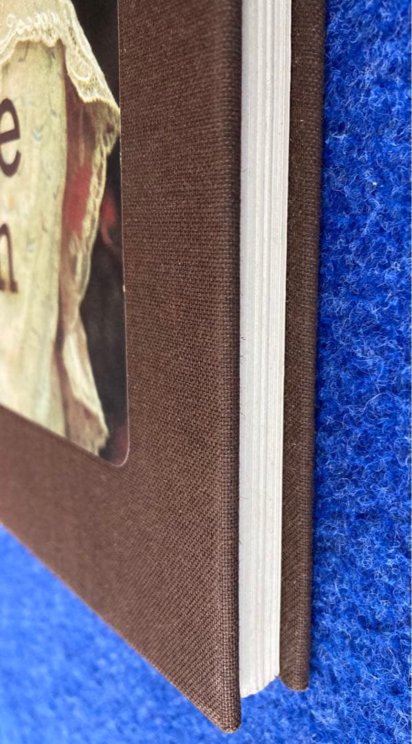 洋書 Kostbare Puppen