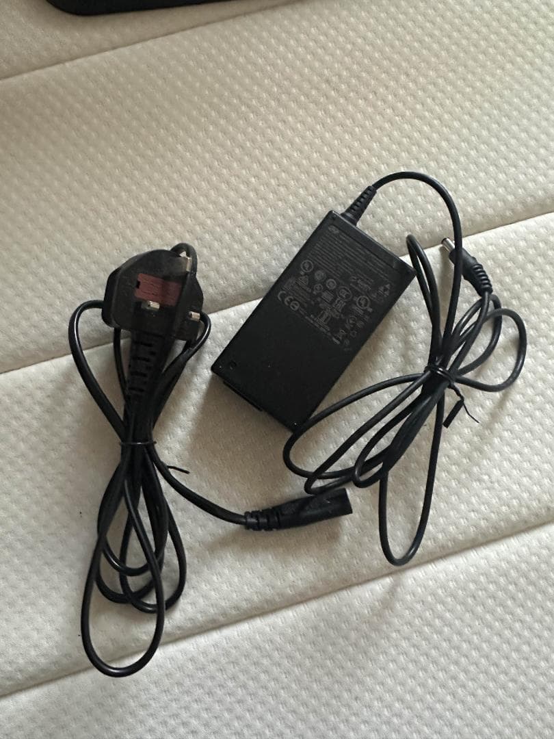 その他 Logitech G29 Driving Force