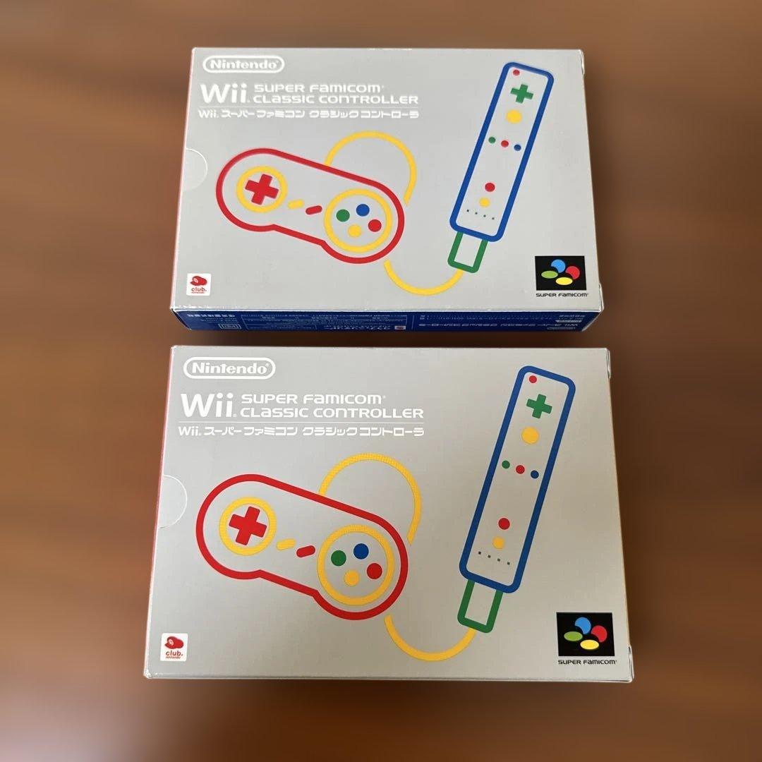 【非売品】任天堂　クラブニンテンドー　グッズ