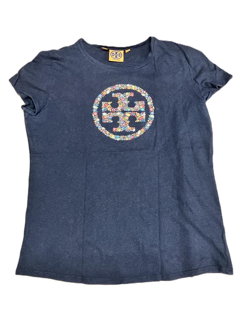 【１週間限定】トリーバーチ TORY BURCH Tシャツ まとめ売り