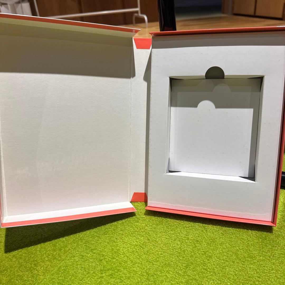 はしれ！ウリくん オペレッタ 金のがちょう おつきさまとおともだち　指導書CD