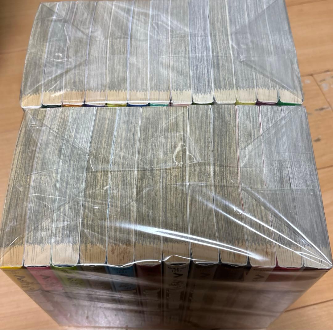 へうげもの 1巻〜25巻全巻セット
