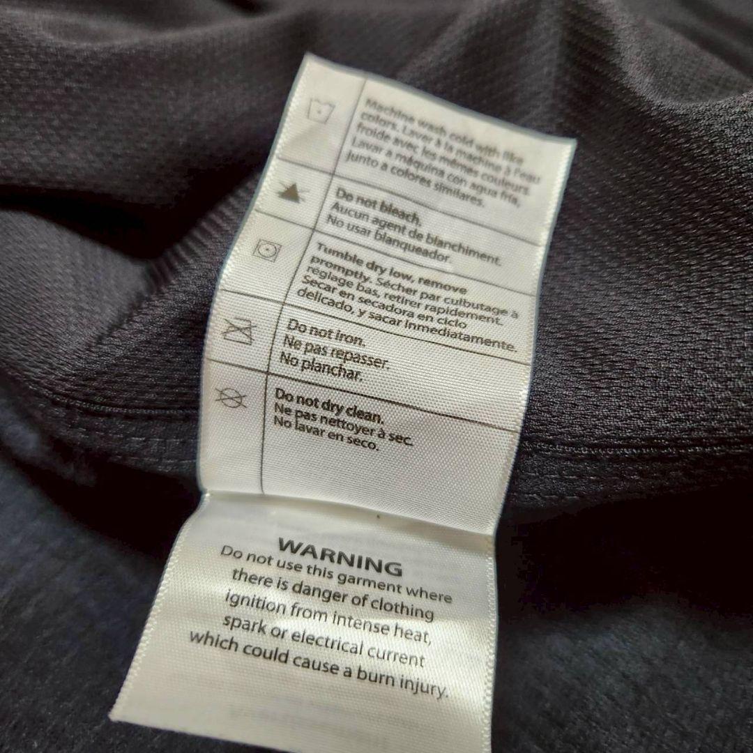z315 【carhartt】ベストジャケット（メンズ3XL）