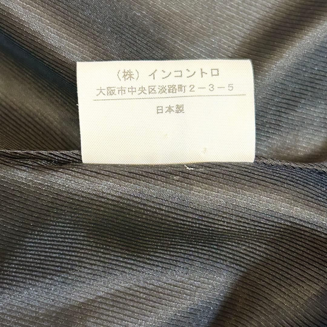 【超希少✨️ヴィヴィアンウエストウッド】 ダブル ジャケット M オーブボタン