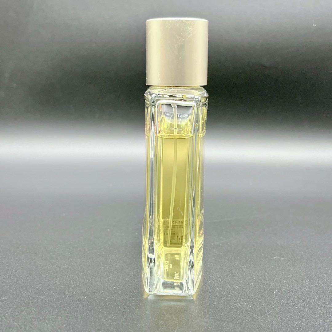 香水(男性用) CHANEL ALLURE HOMME 100ml archive