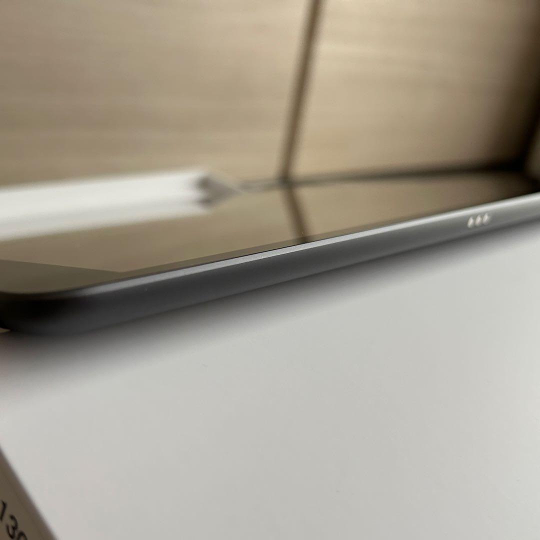 iPad 無印 第九世代 64GB 美品 付属品全てあり
