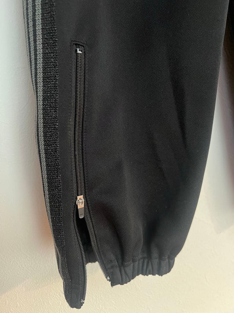 Needles ニードルズLHP別注トラックパンツジップタイプ　美品