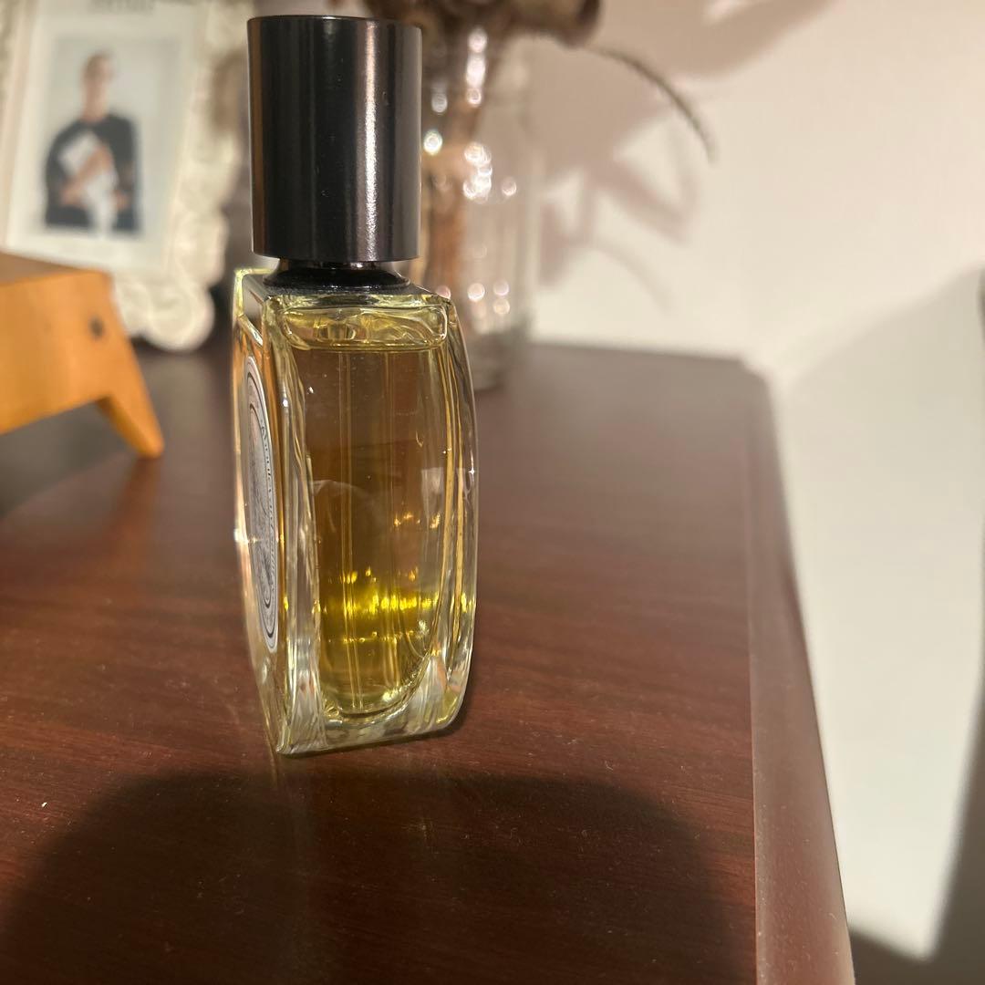 diptyque Eau Duelle オーデュエル50ml 香水