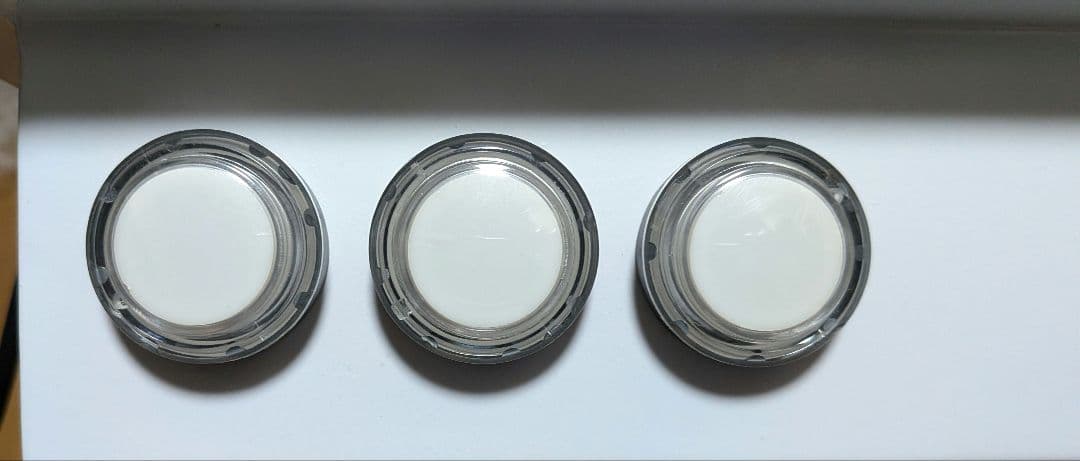ポップンミュージック アーケードコントローラー プレミアムモデル DAO基盤換装