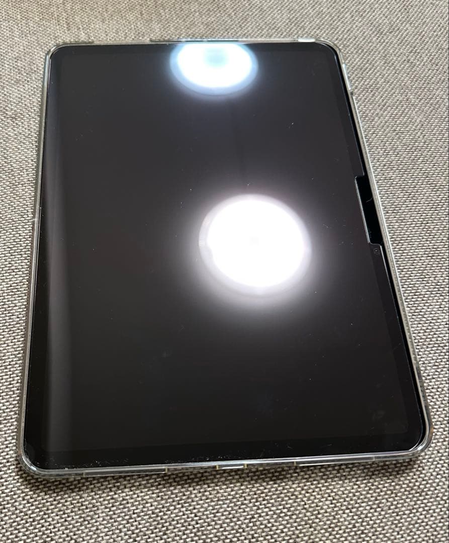 iPad pro 第4世代 11インチ 128GB