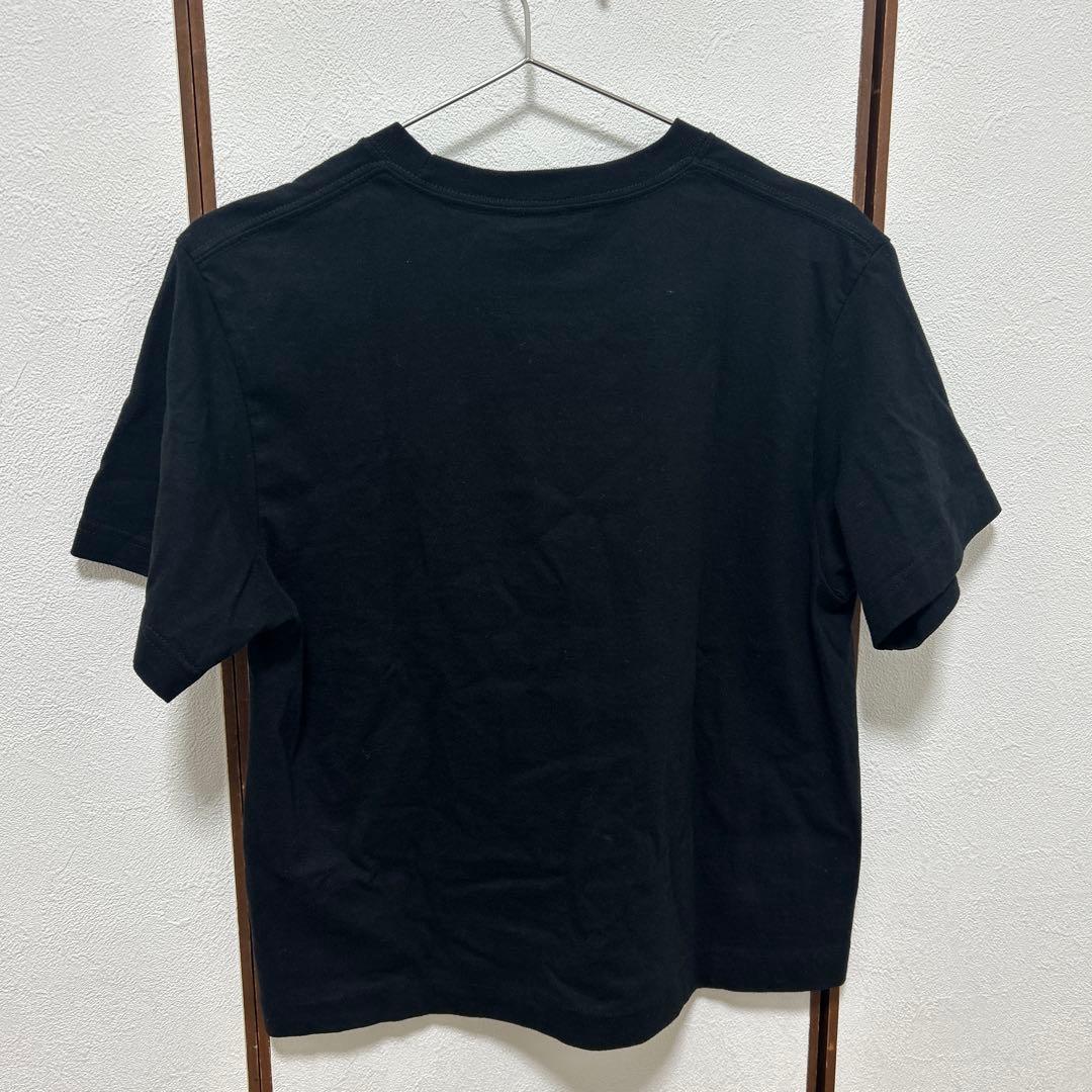 美品 cintula tシャツ サイズ1