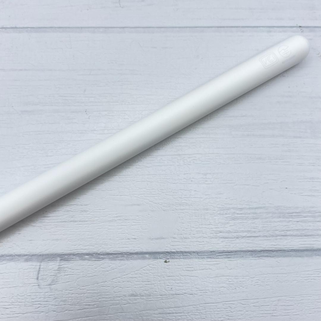 動作確認済み！【美品】Apple Pencil Pro