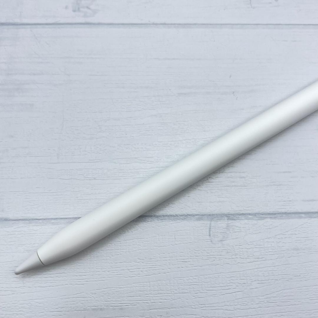 動作確認済み！【美品】Apple Pencil Pro