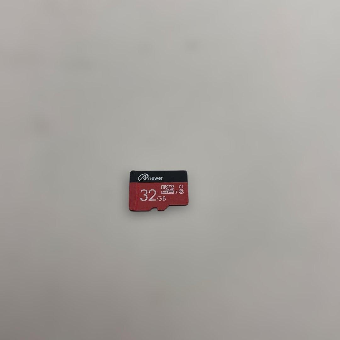 任天堂　switch HDH-001 ブルー