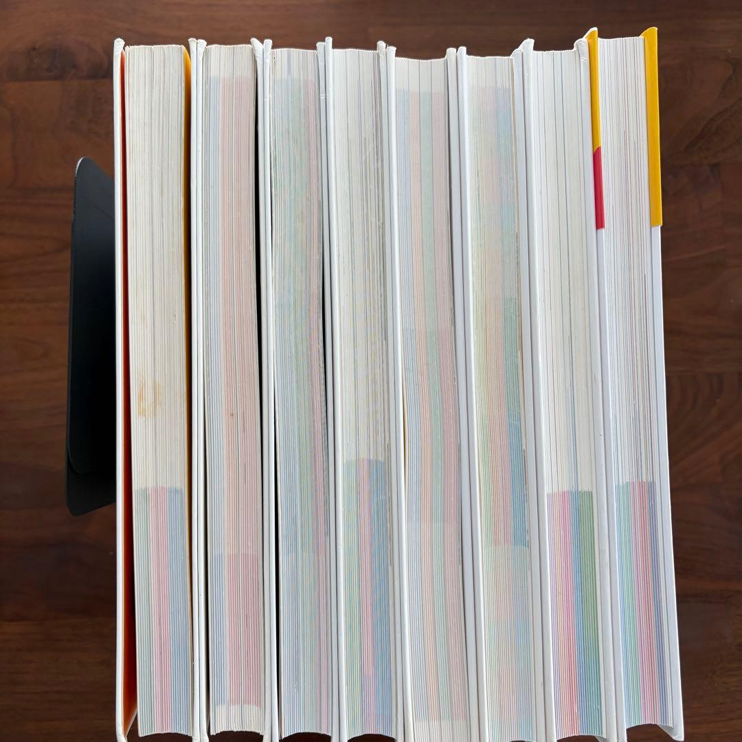 小学館の子ども図鑑　プレNEO 8冊セット　まだある！ふしぎの図鑑 他