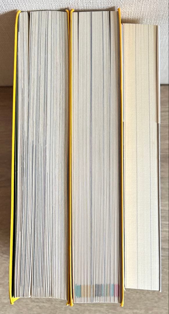 点-ten-　線-sen-＋宇多田ヒカルの言葉　3冊セット　宇多田ヒカル