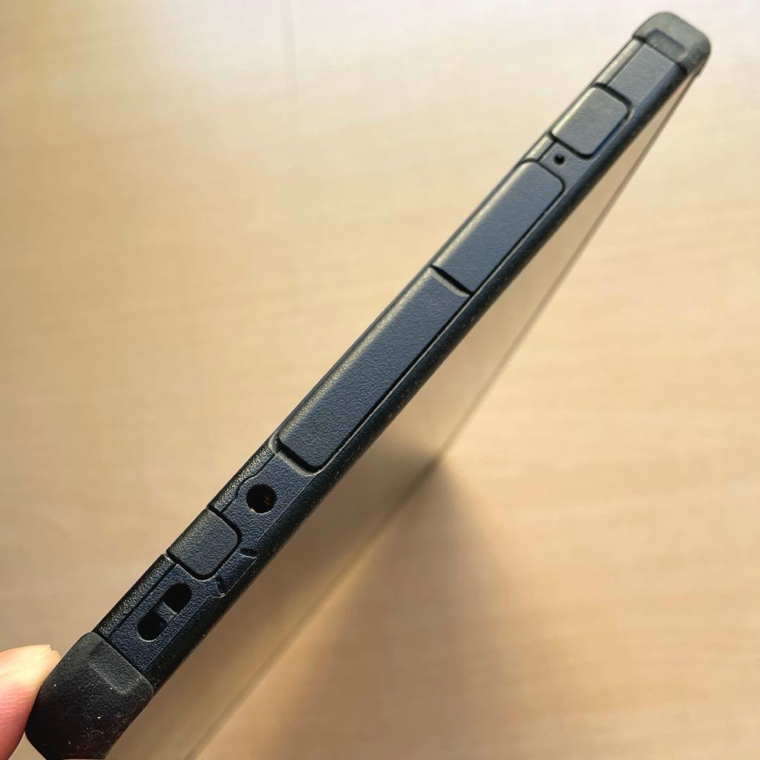 ARROWS Tab Q5010/DEG Celeron 128GB 美品　#7