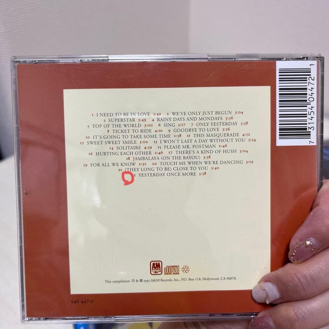 結婚式　CD10枚セット