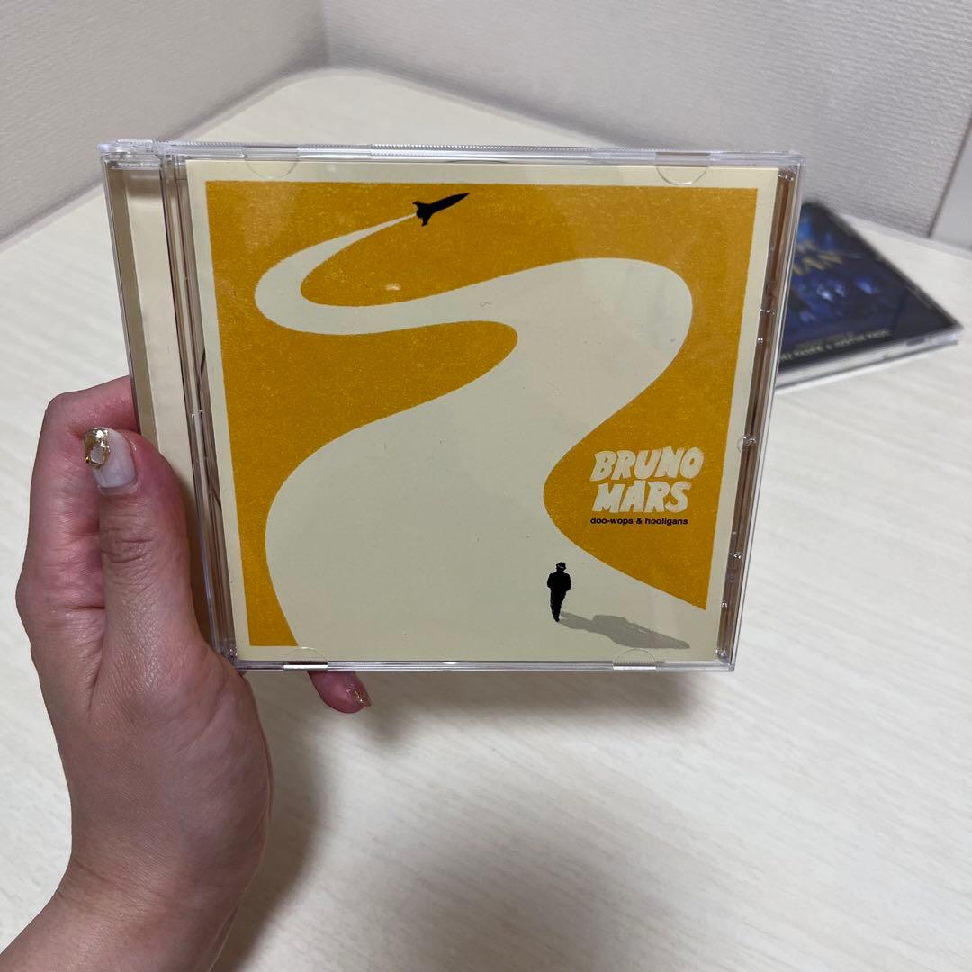 結婚式　CD10枚セット