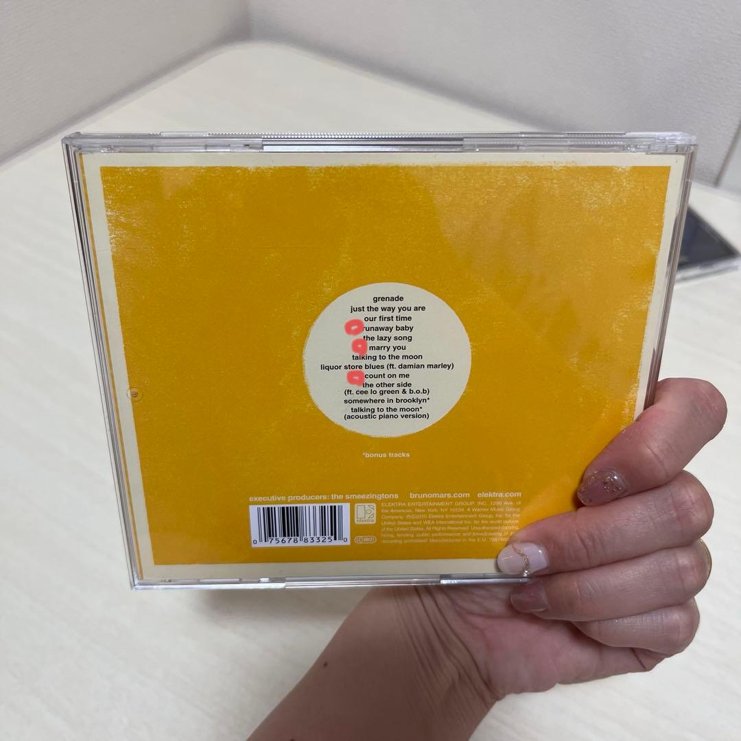 結婚式　CD10枚セット