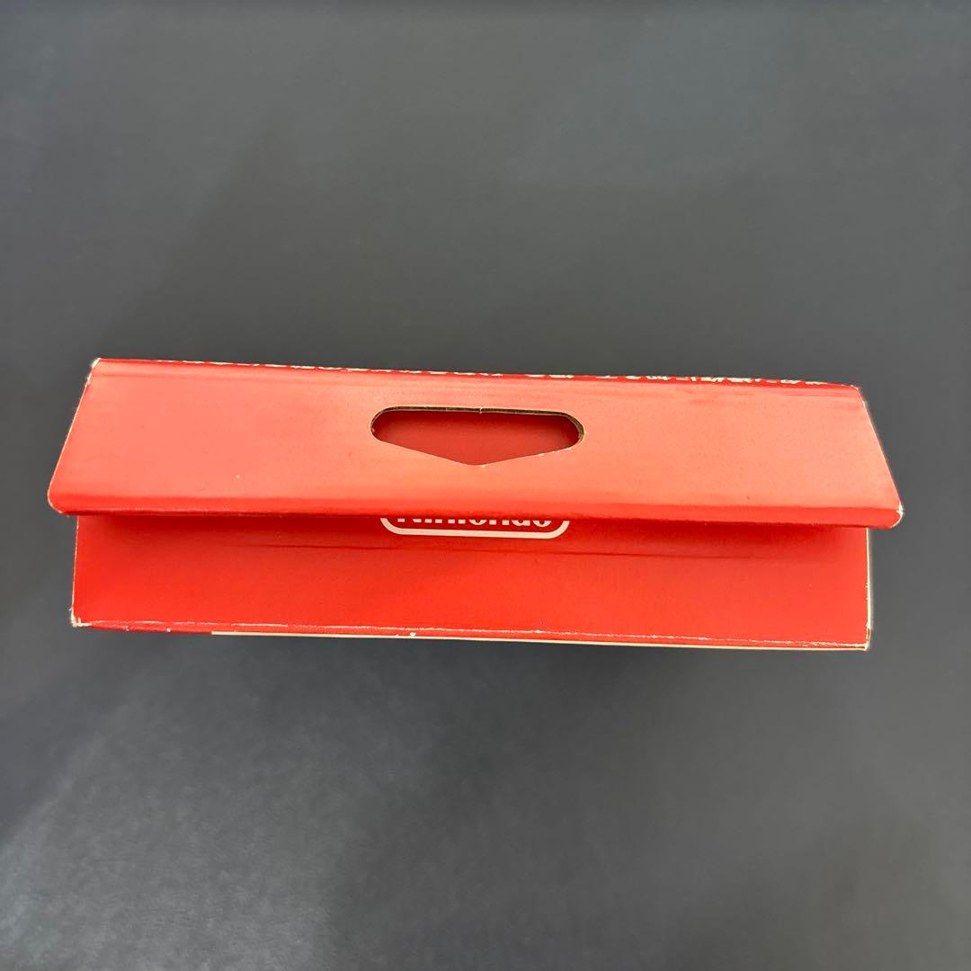 JOY-CON (L)/(R) ネオングリーン　ネオンピンク