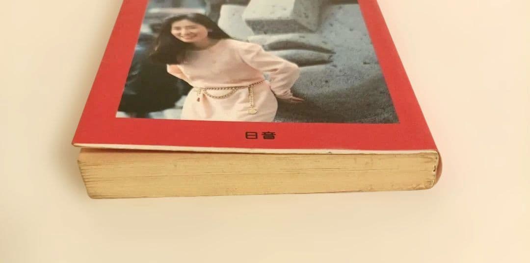 モアイの鼻血 斉藤洋美著