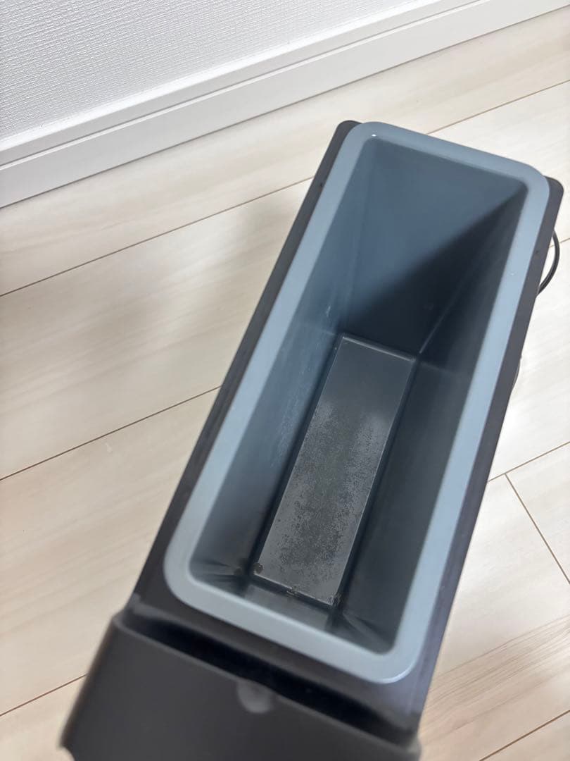 テスコム 低温調理器 芯温スマートクッカー　TLC70A