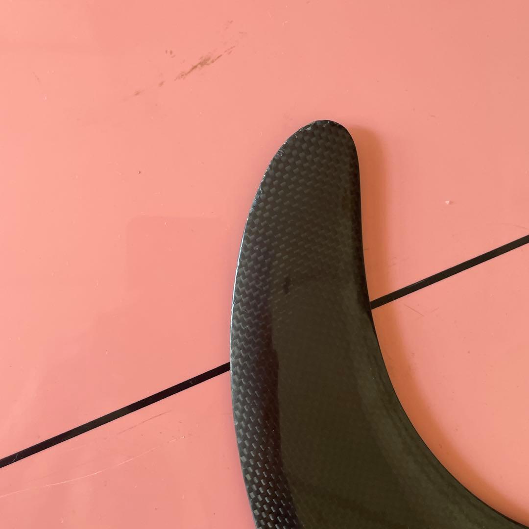 サーフィン・ボディボード Channin SurfBoard Siren Soul Desile 9'0\"