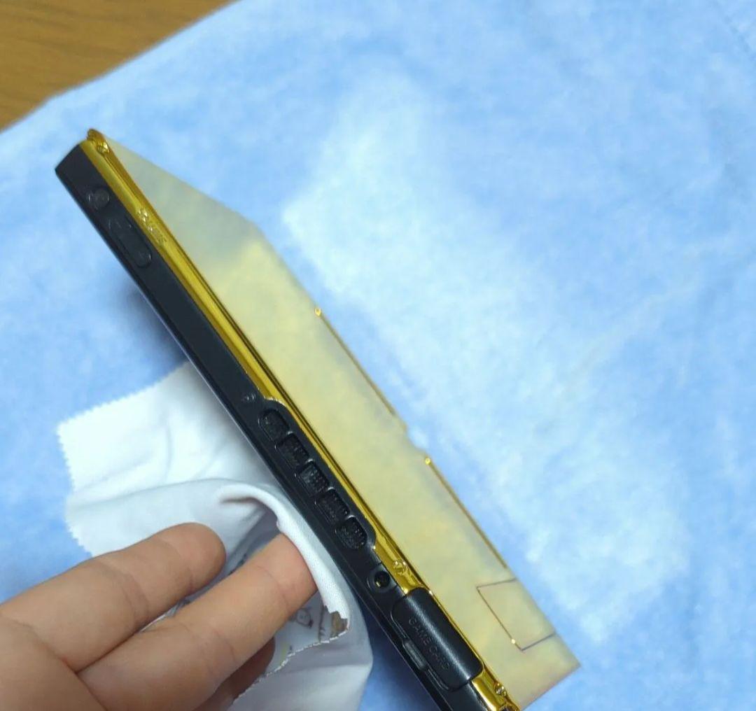 任天堂Switch　ジャンク