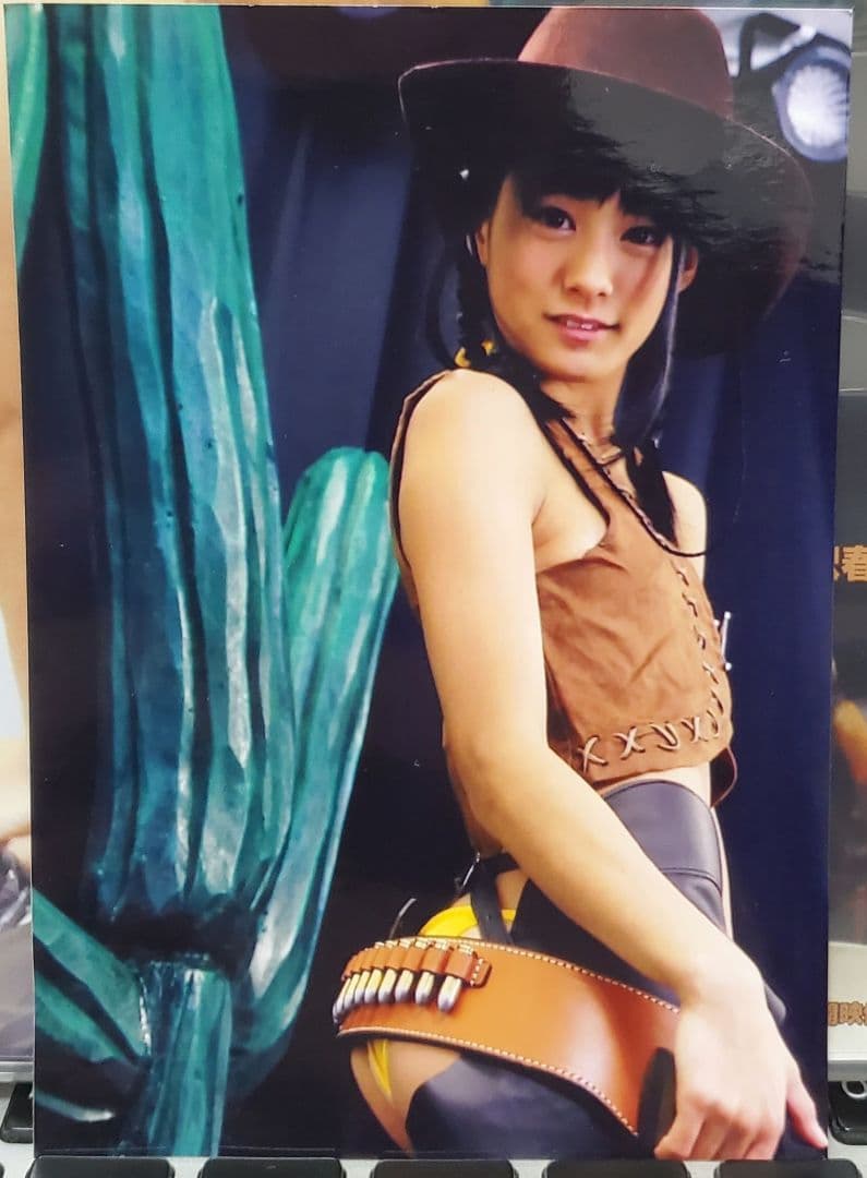 【廃盤・未開封あり】宮沢春香 大橋優花 DVDまとめ